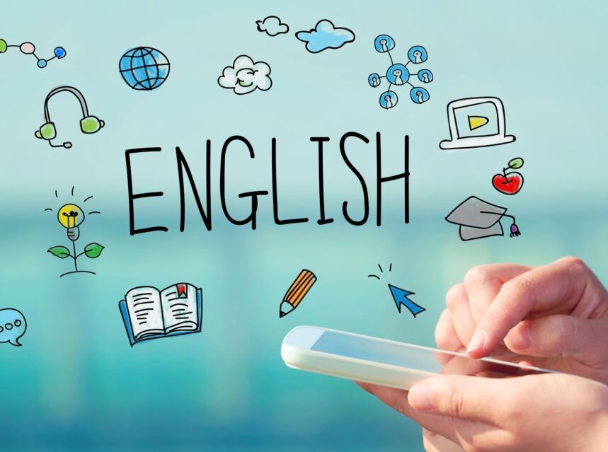 Top Cursos Para Aprender Ingles Gratis Los Mejores Cursos De