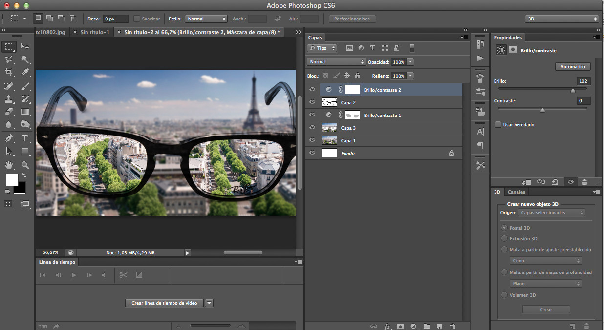 Los Mejores Cursos Sobre Gratis para Aprender HOY Cursos Guia Los Mejores Cursos Sobre Gratis para Aprender HOY Cursos Guia