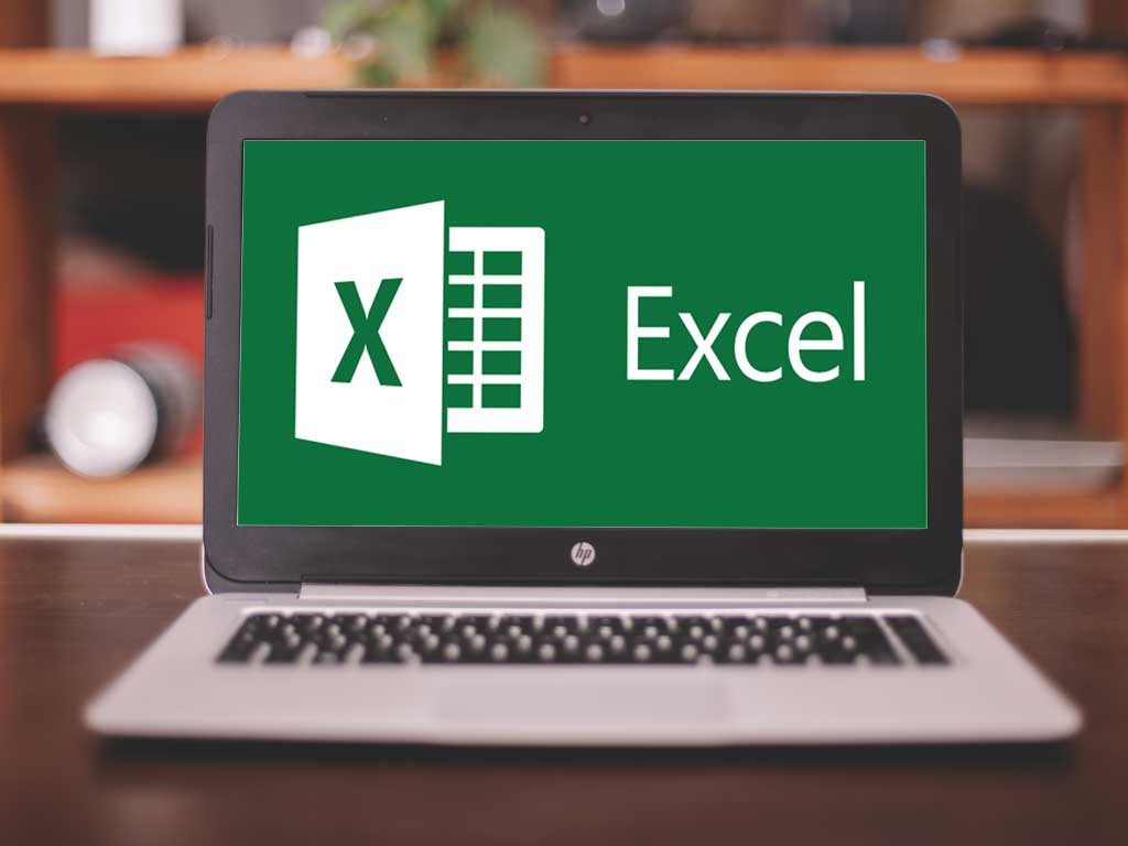 Curso de EXCEL Gratis completo con certificado Cursos Guia