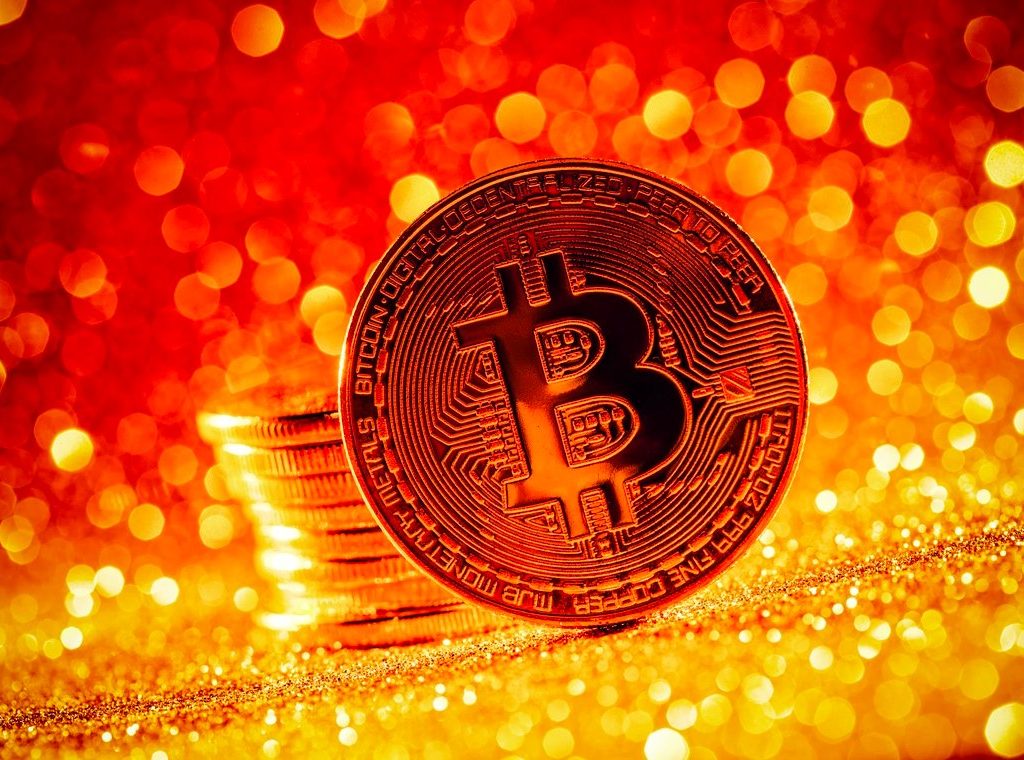 Bitcoin, moneda Curso gratis de Bitcoin